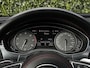 Audi S6 Avant 4.0 TFSI S6 quattro Pro Line Plus, AUDI EXCLUSIVE, PANORAMADAK, RS-STOELEN, BOSE, LUCHTVERING, MATRIX, ADAPT CRUISE CONTROL, 4-ZONE CLIMATE CONTROL, KEYLESS, HUD, PDC, LICHTMETAAL 20"