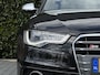 Audi S6 Avant 4.0 TFSI S6 quattro Pro Line Plus, AUDI EXCLUSIVE, PANORAMADAK, RS-STOELEN, BOSE, LUCHTVERING, MATRIX, ADAPT CRUISE CONTROL, 4-ZONE CLIMATE CONTROL, KEYLESS, HUD, PDC, LICHTMETAAL 20"