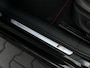 Audi S6 Avant 4.0 TFSI S6 quattro Pro Line Plus, AUDI EXCLUSIVE, PANORAMADAK, RS-STOELEN, BOSE, LUCHTVERING, MATRIX, ADAPT CRUISE CONTROL, 4-ZONE CLIMATE CONTROL, KEYLESS, HUD, PDC, LICHTMETAAL 20"