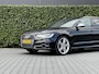 Audi S6 Avant 4.0 TFSI S6 quattro Pro Line Plus, AUDI EXCLUSIVE, PANORAMADAK, RS-STOELEN, BOSE, LUCHTVERING, MATRIX, ADAPT CRUISE CONTROL, 4-ZONE CLIMATE CONTROL, KEYLESS, HUD, PDC, LICHTMETAAL 20"