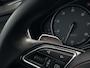 Audi S6 Avant 4.0 TFSI S6 quattro Pro Line Plus, AUDI EXCLUSIVE, PANORAMADAK, RS-STOELEN, BOSE, LUCHTVERING, MATRIX, ADAPT CRUISE CONTROL, 4-ZONE CLIMATE CONTROL, KEYLESS, HUD, PDC, LICHTMETAAL 20"