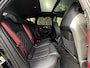 Audi S6 Avant 4.0 TFSI S6 quattro Pro Line Plus, AUDI EXCLUSIVE, PANORAMADAK, RS-STOELEN, BOSE, LUCHTVERING, MATRIX, ADAPT CRUISE CONTROL, 4-ZONE CLIMATE CONTROL, KEYLESS, HUD, PDC, LICHTMETAAL 20"