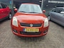 Suzuki Swift 1.3 Shogun | 12MND GARANTIE | AIRCO | ELEC RAMEN | LMV | NW APK |