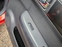 Suzuki Swift 1.3 Shogun | 12MND GARANTIE | AIRCO | ELEC RAMEN | LMV | NW APK |