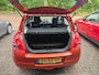 Suzuki Swift 1.3 Shogun | 12MND GARANTIE | AIRCO | ELEC RAMEN | LMV | NW APK |