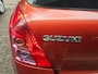Suzuki Swift 1.3 Shogun | 12MND GARANTIE | AIRCO | ELEC RAMEN | LMV | NW APK |