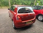 Suzuki Swift 1.3 Shogun | 12MND GARANTIE | AIRCO | ELEC RAMEN | LMV | NW APK |