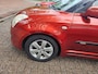 Suzuki Swift 1.3 Shogun | 12MND GARANTIE | AIRCO | ELEC RAMEN | LMV | NW APK |
