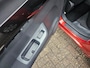 Suzuki Swift 1.3 Shogun | 12MND GARANTIE | AIRCO | ELEC RAMEN | LMV | NW APK |