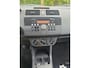 Suzuki Swift 1.3 Shogun | 12MND GARANTIE | AIRCO | ELEC RAMEN | LMV | NW APK |