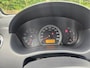 Suzuki Swift 1.3 Shogun | 12MND GARANTIE | AIRCO | ELEC RAMEN | LMV | NW APK |