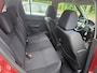 Suzuki Swift 1.3 Shogun | 12MND GARANTIE | AIRCO | ELEC RAMEN | LMV | NW APK |