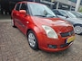 Suzuki Swift 1.3 Shogun | 12MND GARANTIE | AIRCO | ELEC RAMEN | LMV | NW APK |