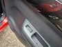 Suzuki Swift 1.3 Shogun | 12MND GARANTIE | AIRCO | ELEC RAMEN | LMV | NW APK |