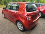Suzuki Swift 1.3 Shogun | 12MND GARANTIE | AIRCO | ELEC RAMEN | LMV | NW APK |