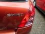 Suzuki Swift 1.3 Shogun | 12MND GARANTIE | AIRCO | ELEC RAMEN | LMV | NW APK |