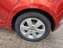 Suzuki Swift 1.3 Shogun | 12MND GARANTIE | AIRCO | ELEC RAMEN | LMV | NW APK |