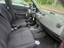 Suzuki Swift 1.3 Shogun | 12MND GARANTIE | AIRCO | ELEC RAMEN | LMV | NW APK |