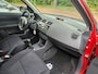 Suzuki Swift 1.3 Shogun | 12MND GARANTIE | AIRCO | ELEC RAMEN | LMV | NW APK |