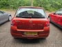Suzuki Swift 1.3 Shogun | 12MND GARANTIE | AIRCO | ELEC RAMEN | LMV | NW APK |