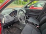 Suzuki Swift 1.3 Shogun | 12MND GARANTIE | AIRCO | ELEC RAMEN | LMV | NW APK |