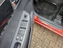 Suzuki Swift 1.3 Shogun | 12MND GARANTIE | AIRCO | ELEC RAMEN | LMV | NW APK |