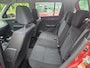 Suzuki Swift 1.3 Shogun | 12MND GARANTIE | AIRCO | ELEC RAMEN | LMV | NW APK |