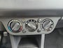 Suzuki Swift 1.3 Shogun | 12MND GARANTIE | AIRCO | ELEC RAMEN | LMV | NW APK |