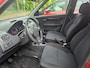 Suzuki Swift 1.3 Shogun | 12MND GARANTIE | AIRCO | ELEC RAMEN | LMV | NW APK |