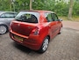 Suzuki Swift 1.3 Shogun | 12MND GARANTIE | AIRCO | ELEC RAMEN | LMV | NW APK |
