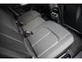Audi Q3 35 TFSI Pro Line | Achteruitrijcamera | Stoelverwarming | Adaptive Cruise Control |