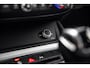 Audi Q3 35 TFSI Pro Line | Achteruitrijcamera | Stoelverwarming | Adaptive Cruise Control |