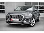 Audi Q3 35 TFSI Pro Line | Achteruitrijcamera | Stoelverwarming | Adaptive Cruise Control |