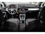 Audi Q3 35 TFSI Pro Line | Achteruitrijcamera | Stoelverwarming | Adaptive Cruise Control |