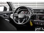 Audi Q3 35 TFSI Pro Line | Achteruitrijcamera | Stoelverwarming | Adaptive Cruise Control |