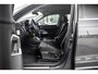 Audi Q3 35 TFSI Pro Line | Achteruitrijcamera | Stoelverwarming | Adaptive Cruise Control |