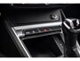 Audi Q3 35 TFSI Pro Line | Achteruitrijcamera | Stoelverwarming | Adaptive Cruise Control |