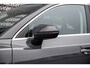 Audi Q3 35 TFSI Pro Line | Achteruitrijcamera | Stoelverwarming | Adaptive Cruise Control |