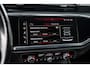 Audi Q3 35 TFSI Pro Line | Achteruitrijcamera | Stoelverwarming | Adaptive Cruise Control |