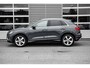 Audi Q3 35 TFSI Pro Line | Achteruitrijcamera | Stoelverwarming | Adaptive Cruise Control |