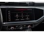 Audi Q3 35 TFSI Pro Line | Achteruitrijcamera | Stoelverwarming | Adaptive Cruise Control |