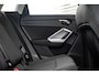 Audi Q3 35 TFSI Pro Line | Achteruitrijcamera | Stoelverwarming | Adaptive Cruise Control |