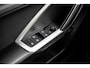 Audi Q3 35 TFSI Pro Line | Achteruitrijcamera | Stoelverwarming | Adaptive Cruise Control |