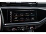 Audi Q3 35 TFSI Pro Line | Achteruitrijcamera | Stoelverwarming | Adaptive Cruise Control |