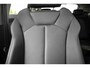 Audi Q3 35 TFSI Pro Line | Achteruitrijcamera | Stoelverwarming | Adaptive Cruise Control |