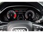 Audi Q3 35 TFSI Pro Line | Achteruitrijcamera | Stoelverwarming | Adaptive Cruise Control |