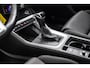 Audi Q3 35 TFSI Pro Line | Achteruitrijcamera | Stoelverwarming | Adaptive Cruise Control |