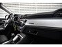 Audi Q3 35 TFSI Pro Line | Achteruitrijcamera | Stoelverwarming | Adaptive Cruise Control |
