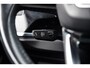 Audi Q3 35 TFSI Pro Line | Achteruitrijcamera | Stoelverwarming | Adaptive Cruise Control |