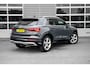 Audi Q3 35 TFSI Pro Line | Achteruitrijcamera | Stoelverwarming | Adaptive Cruise Control |